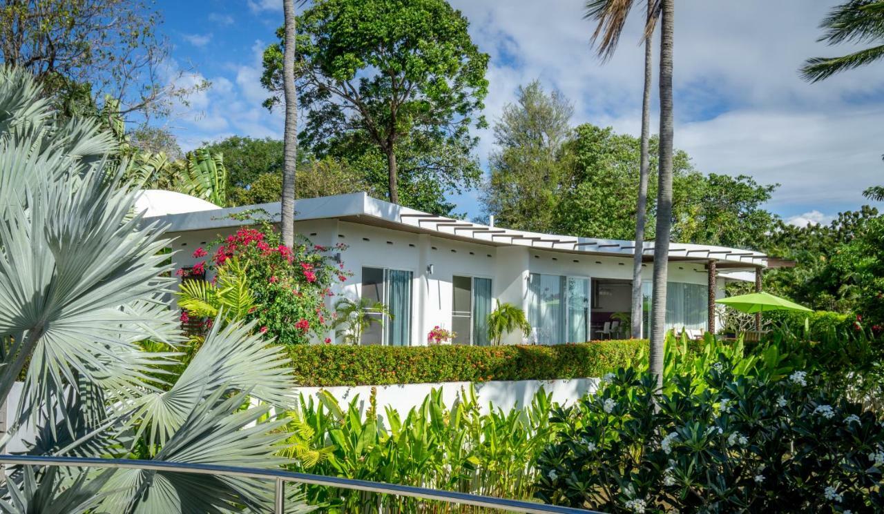 The Inspiration Residence Rawai Luaran gambar